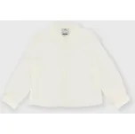 Košile Primigi 58161531 18M