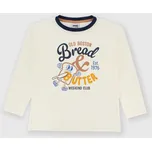 Tričko Primigi 58212315