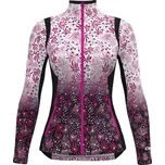 Mikina CRAZY PULL WONDER MAGIC Lady velikost M