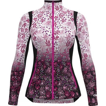 Dámská mikina Mikina CRAZY PULL WONDER MAGIC Lady velikost M