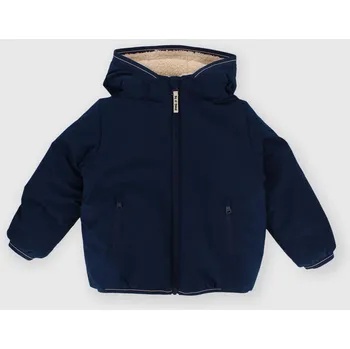 Chlapecká bunda Bunda Primigi 58101051 36M