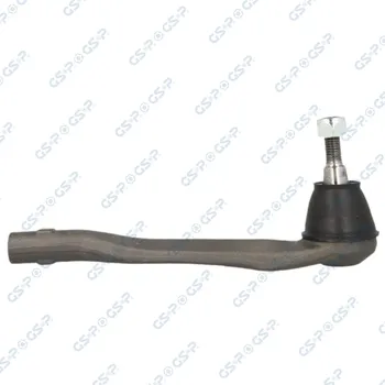 Táhlo řízení Hlava příčného táhla řízení GSP S071669
