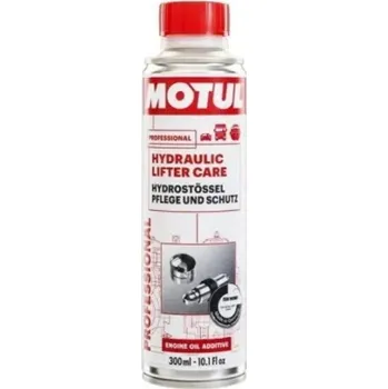 aditivum Motul Hydraulic Lifter Care, 300ml
