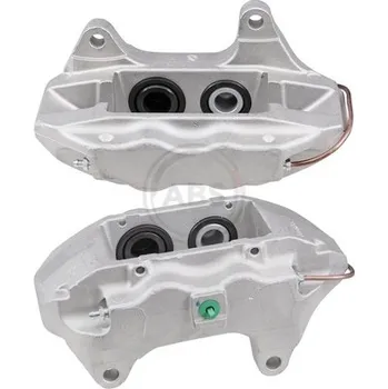 Brzdový třmen Brzdový třmen A.B.S. 421652