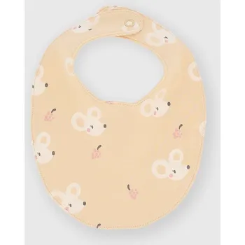 Bryndák Bryndák Primigi 58346523