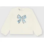 Tričko Primigi 58211681 18M