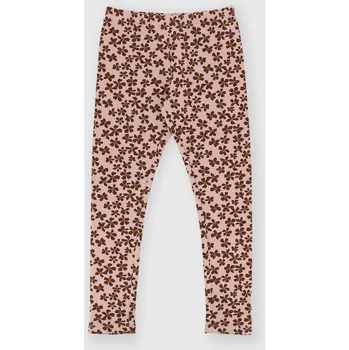 Dívčí kalhoty Kalhoty Primigi 58122912 8