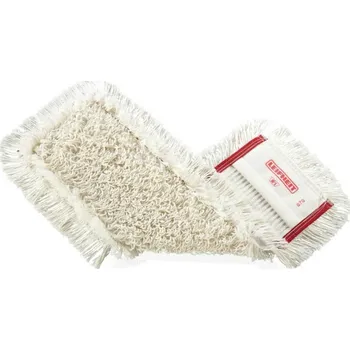 nahárada k mopu Leifheit 59104 Náhrada Tuft na mop PROFESSIONAL 59104