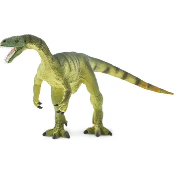 Safari Ltd. Figurka - Masiakasaurus