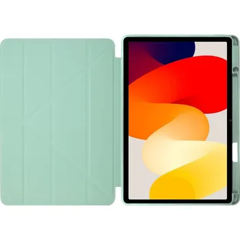 Pouzdro na tablet YENKEE YBT 1081LG 45030329