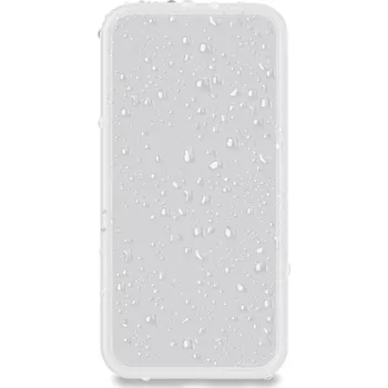 SP Connect Weather Cover Model telefonu: iPhone 16 Pro 55278
