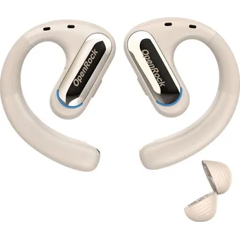 Sluchátka OneOdio OpenRock Pro béžová OpenRockProBe