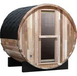 inSPORTline Viduor 300 27404