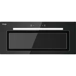 Kluge Odsavač par Kluge KLV7550B