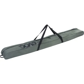 Vak na lyže Evoc Ski Bag - dark olive