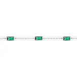 PRECIOSA Sublime 5392 66 15 cm