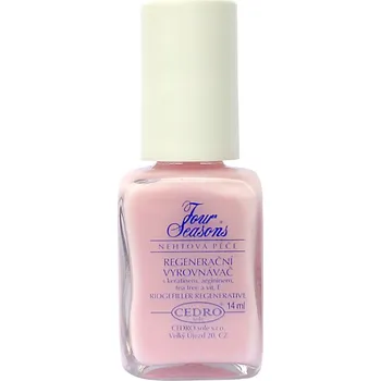 CEDRO sole Regenerační vyrovnávač 14 ml