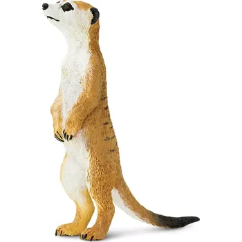 Figurka Safari Ltd. Figurka - Surikata
