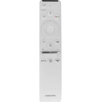 Samsung TV dálkový ovladač BN59-01330J BN59-01330J