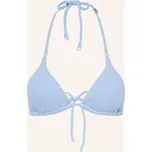 Seafolly Dámský Trojúhelníkový Horní Díl Bikin Sea Dive,...