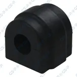 Držák, Příčný stabilizátor GSP 517357