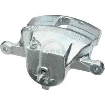 Brzdový třmen Brzdový třmen A.B.S. 727451