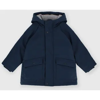 Chlapecká bunda Bunda Primigi 58101101 4