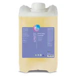 Sonett Tekuté mýdlo - levandule BIO 10 l - pro vaše ruce, obličej i celé tělo