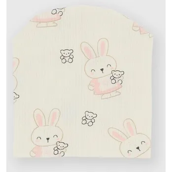 Oblečení a móda Čepice Primigi 58306531