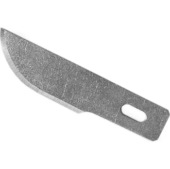 RC náhradní díl Excel 20022 čepel oblá 5ks č.22