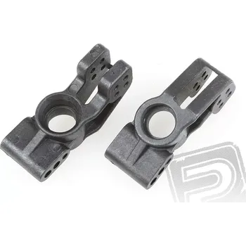 RC náhradní díl Himoto Závěs zadního kola, L/P 2ks