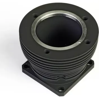 RC náhradní díl OS MAX Válec FR7-420