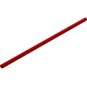 RC náhradní díl Arrma příčka centrální 309mm