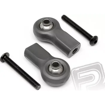 RC náhradní díl HPI Kloub horního ramene (B) BAJA 5B