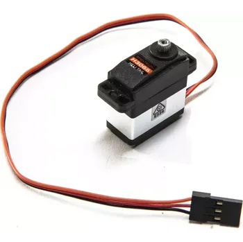 RC náhradní díl Spektrum servo H3065 MidTorq UltraSpeed Micro