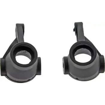 RC náhradní díl GM RACING Páka řízení, 2 ks.