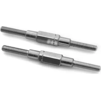 RC náhradní díl Maverick HD zadní spojovačky (2ks)