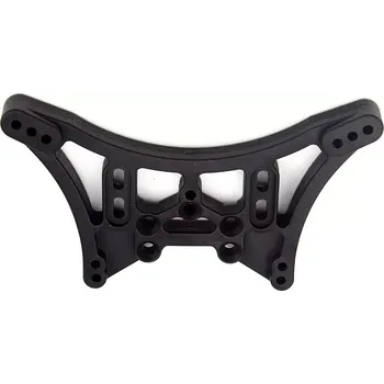 RC náhradní díl LRP Electronic Držák (parohy) zadních tlumičů - S10 BX