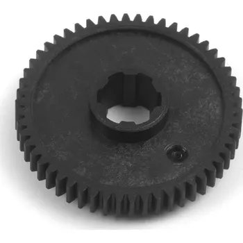 RC náhradní díl Maverick Hlavní převodové kolo