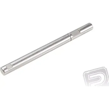 RC náhradní díl FOXY G2 hřídel C3520/xx