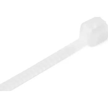 RC náhradní díl Kavan Stahovací pásky (6 ks)