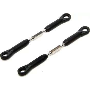 RC náhradní díl Blade táhla rotorové hlavy: Fusion 480