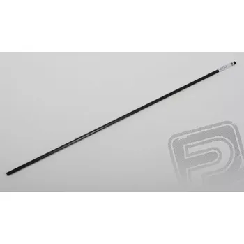 RC náhradní díl Multiplex 723129 spojka křídla Mentor