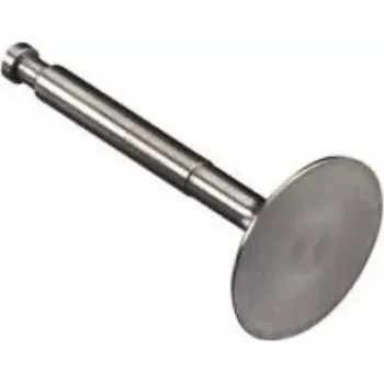 RC náhradní díl OS MAX Sací ventil GF30-40