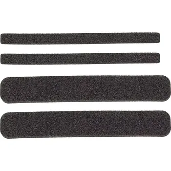 RC náhradní díl Associated RC10B6.4 pěnnové podložky, sada