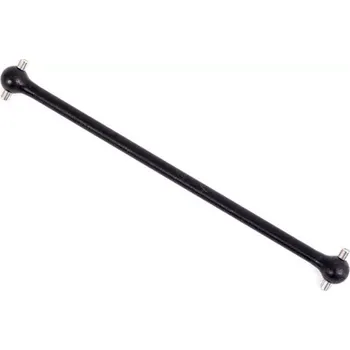 RC náhradní díl Traxxas hřídel zadní poloosy 5x131mm (pro #9554)
