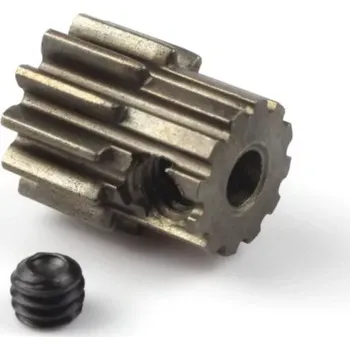 RC náhradní díl Maverick Pastorek 12zubů (32DP)