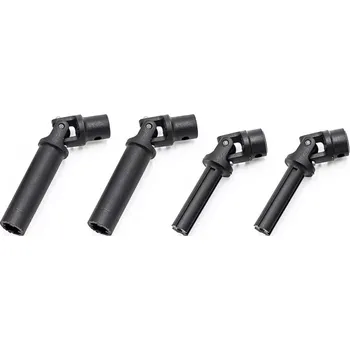 RC náhradní díl FUNTEK Středové kardany