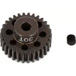 Associated Pastorek 30 zubů (modul 48DP) - Factory Team