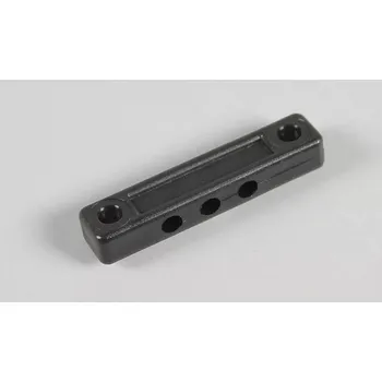 RC náhradní díl FG Brzdící můstek